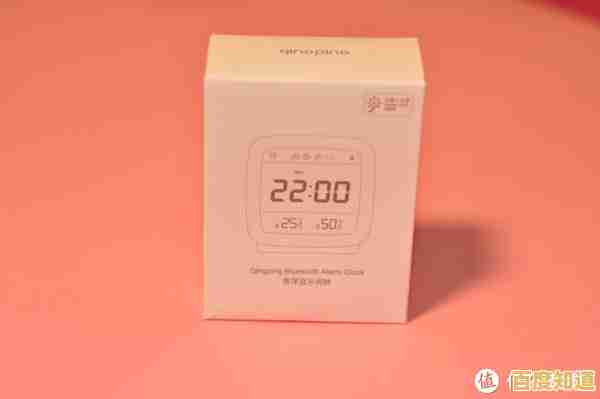 梦畅电脑闹钟全新升级版推荐，智能唤醒你的高效每一天