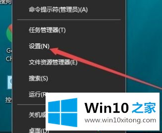 解决Windows 11启动时无法正常显示锁屏界面的问题