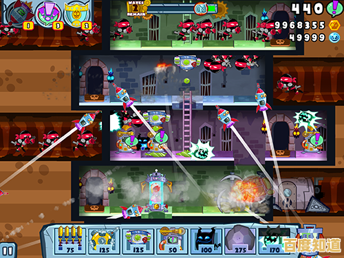 想探索不同世界的浪漫故事?网易世界之外手游》多结局设定由你主宰! 想探索不同世界的浪漫故事?网易世界之外手游》多结局设定由你主宰!