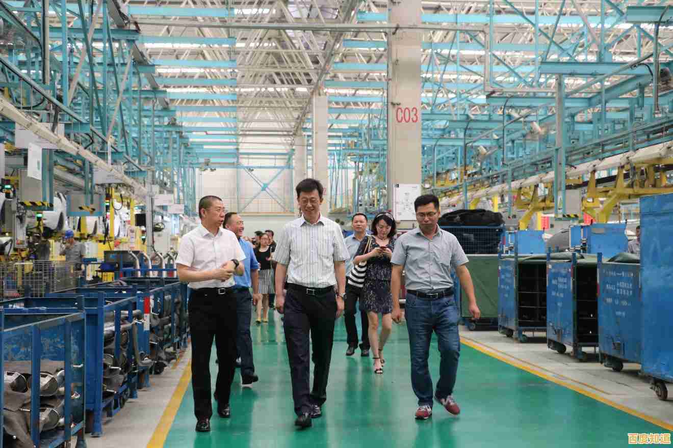 联想客服热线，专业团队为您提供快速问题解决方案