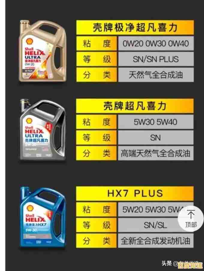 手机CPU性能天梯图2023年8月版:主流芯片实测对比与选购指南 手机CPU性能天梯图2023年8月版:主流芯片实测对比与选购指南