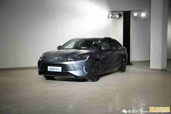 手机CPU性能天梯图2023年8月版：主流芯片实测对比与选购指南