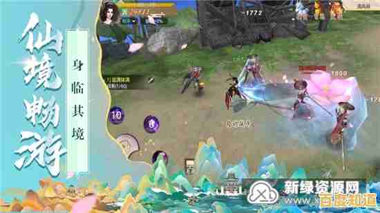 热门手游尽在这里:揭秘排行榜前十名网络游戏,畅玩不停歇! 热门手游尽在这里:揭秘排行榜前十名网络游戏,畅玩不停歇!