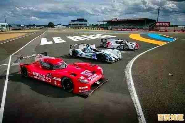 还在寻找刺激的驾驶体验?拉力赛车3》等你来挑战! 还在寻找刺激的驾驶体验?拉力赛车3》等你来挑战!