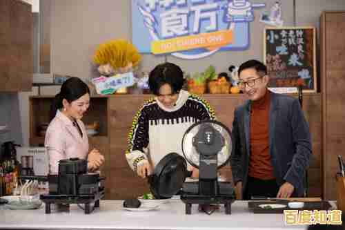 如何成为一名顶尖的飞机大厨？飞机大厨国际服》教你玩转美食帝国！