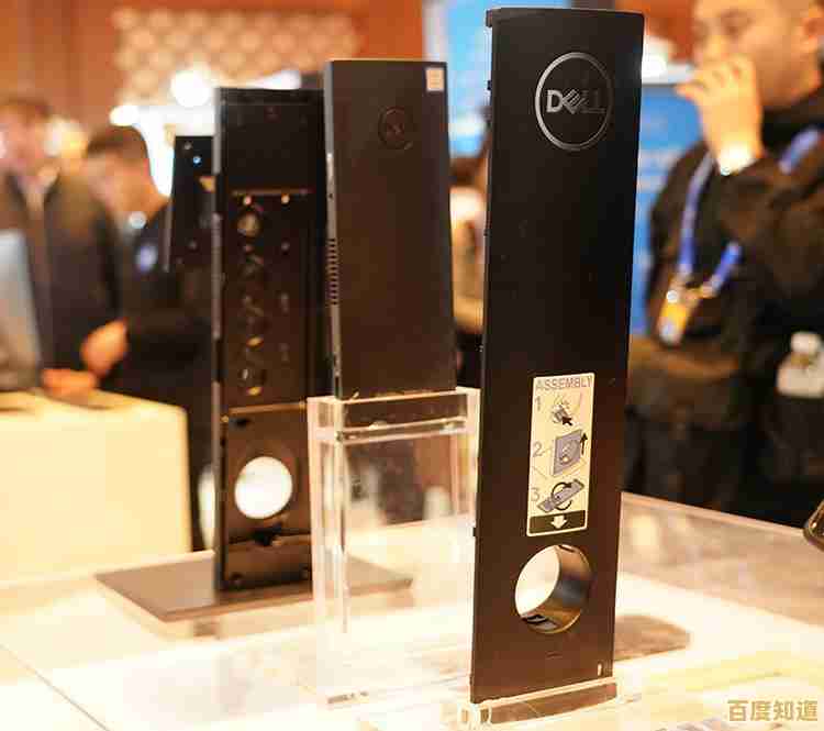 戴尔电脑驱动程序下载与详细安装步骤解析 戴尔电脑驱动程序下载与详细安装步骤解析