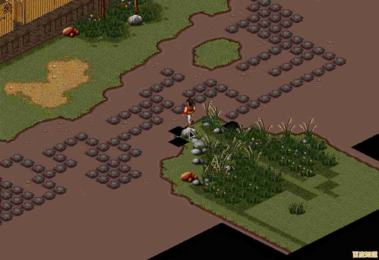 谁不想体验《金庸群侠传2加强版》中与武侠大侠并肩闯荡的经典江湖？