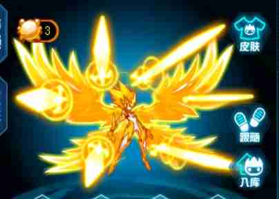 还在寻找趣味回合制游戏?赛尔号H5互通版》的多星球对战不试试吗? 还在寻找趣味回合制游戏?赛尔号H5互通版》的多星球对战不试试吗?