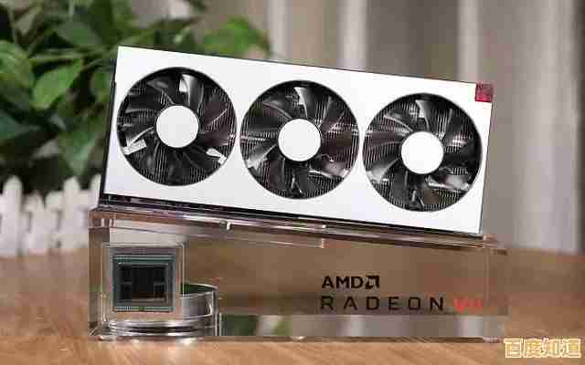 全面解析最新独立显卡型号:这份天梯图助你轻松挑选最适合的显卡! 全面解析最新独立显卡型号:这份天梯图助你轻松挑选最适合的显卡!