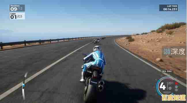 还在找可爱的模拟驾驶游戏?飙车我贼牛》等你规划路线避开障碍! 还在找可爱的模拟驾驶游戏?飙车我贼牛》等你规划路线避开障碍!