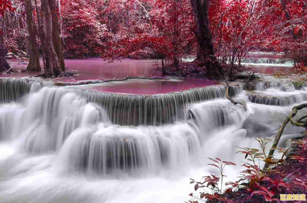 全面攻克电脑运行慢:实用图文教程让系统重获流畅体验 全面攻克电脑运行慢:实用图文教程让系统重获流畅体验