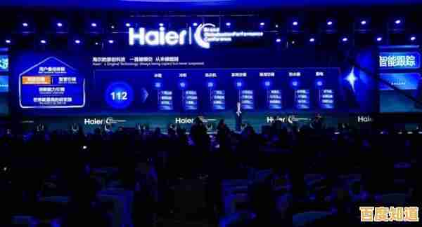 电脑智慧之旅:揭秘未来科技如何重塑人类生活与创新边界 电脑智慧之旅:揭秘未来科技如何重塑人类生活与创新边界