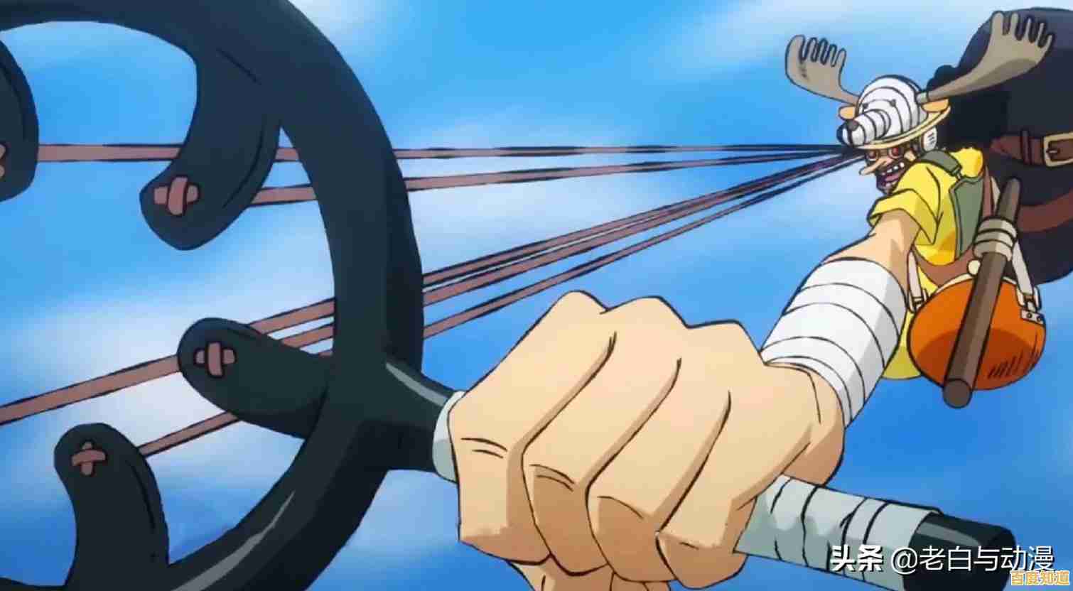 还在寻找独特的精灵收集养成手游？冲锋吧精灵》转生机制和好感互动等你探索！