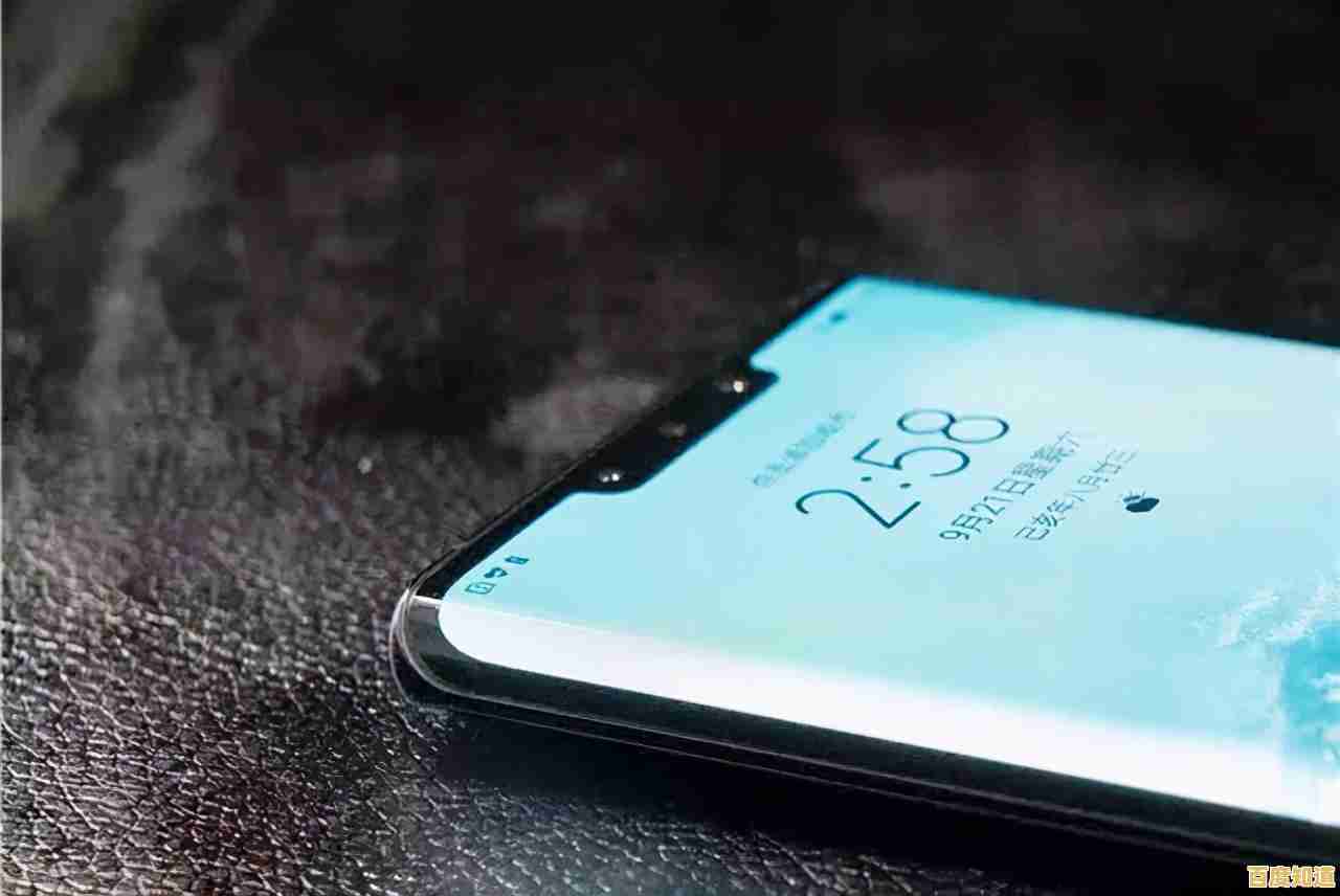 揭秘华为手机价格变动趋势,权威数据报告助你把握最佳入手时机 揭秘华为手机价格变动趋势,权威数据报告助你把握最佳入手时机