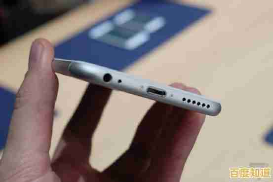 精选海量手机铃声下载，让您的设备展现独特个性魅力