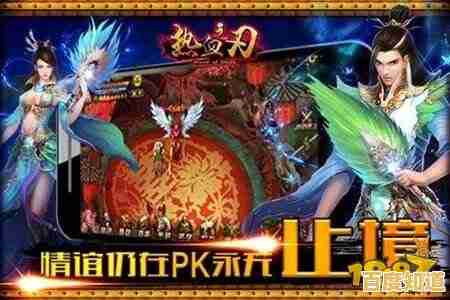 想体验鬼灭之刃的热血战斗?快来试试拯救小宇宙安卓版吧! 想体验鬼灭之刃的热血战斗?快来试试拯救小宇宙安卓版吧!