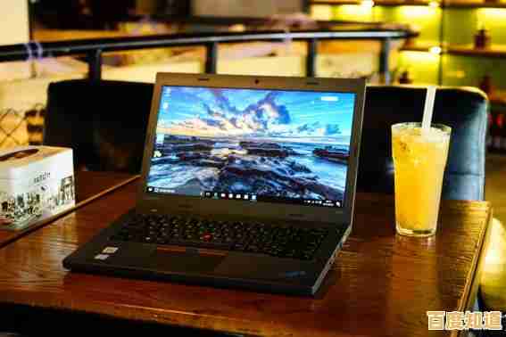笔记本电脑品牌大比拼：从耐用性到售后服务，帮你找到最合适的品牌
