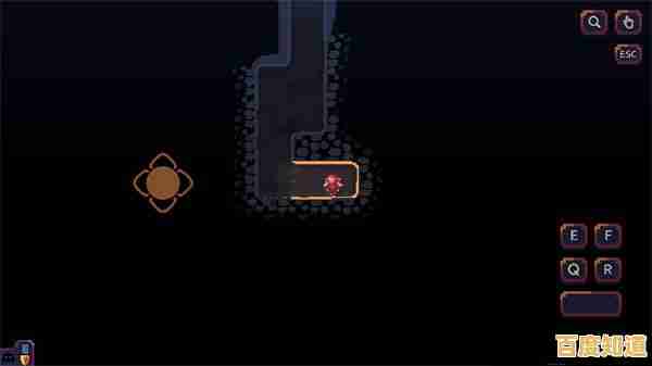 想要随时随地体验《穹顶守护者》的精彩？像素生存玩法手机重现，不来试试吗？