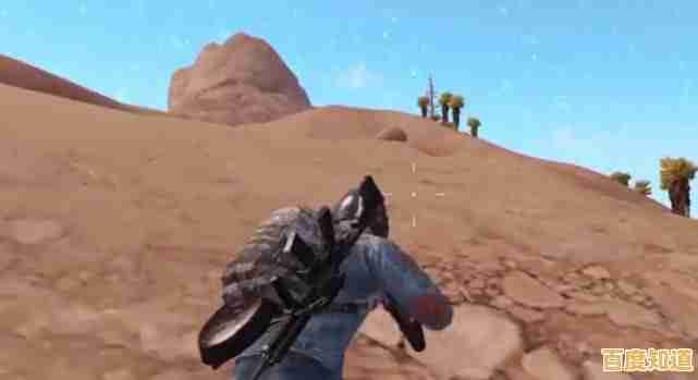 想体验刺激的匹配消除？抓大鹅》游戏等你来挑战！