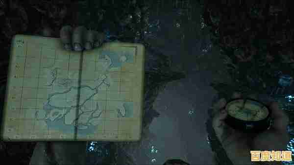 想体验身临其境的侏罗纪冒险？方舟生存进化中国版满足你的一切幻想！