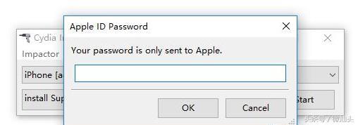 苹果5设备越狱教程：手把手教你快速解锁与优化操作