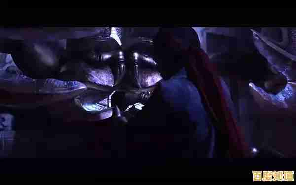 想在恐怖中考验智力？女鬼1模拟器中文版》你敢挑战吗？