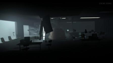 节奏盒子deadinside为何成为音游爱好者的新宠? 节奏盒子deadinside为何成为音游爱好者的新宠?