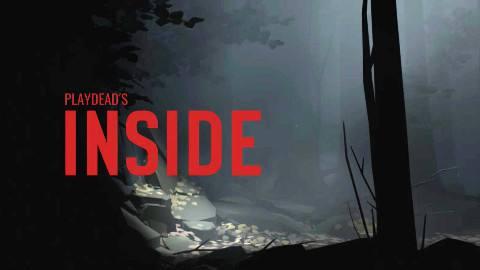 节奏盒子deadinside为何成为音游爱好者的新宠? 节奏盒子deadinside为何成为音游爱好者的新宠?