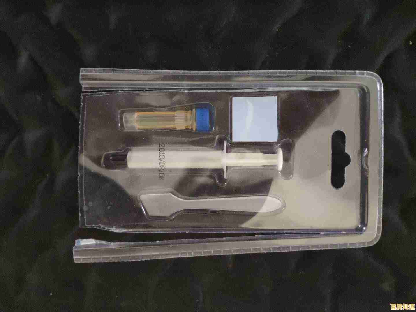 遇到电脑蓝屏问题不用愁,小编分享有效解决方法与预防建议 遇到电脑蓝屏问题不用愁,小编分享有效解决方法与预防建议