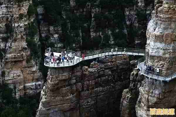 AMD Ryzen 5处理器天梯图:高效能CPU选购与性能全面解析 AMD Ryzen 5处理器天梯图:高效能CPU选购与性能全面解析