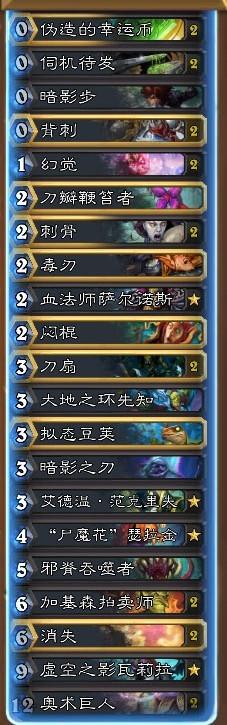 AMD Ryzen 5处理器天梯图:高效能CPU选购与性能全面解析 AMD Ryzen 5处理器天梯图:高效能CPU选购与性能全面解析