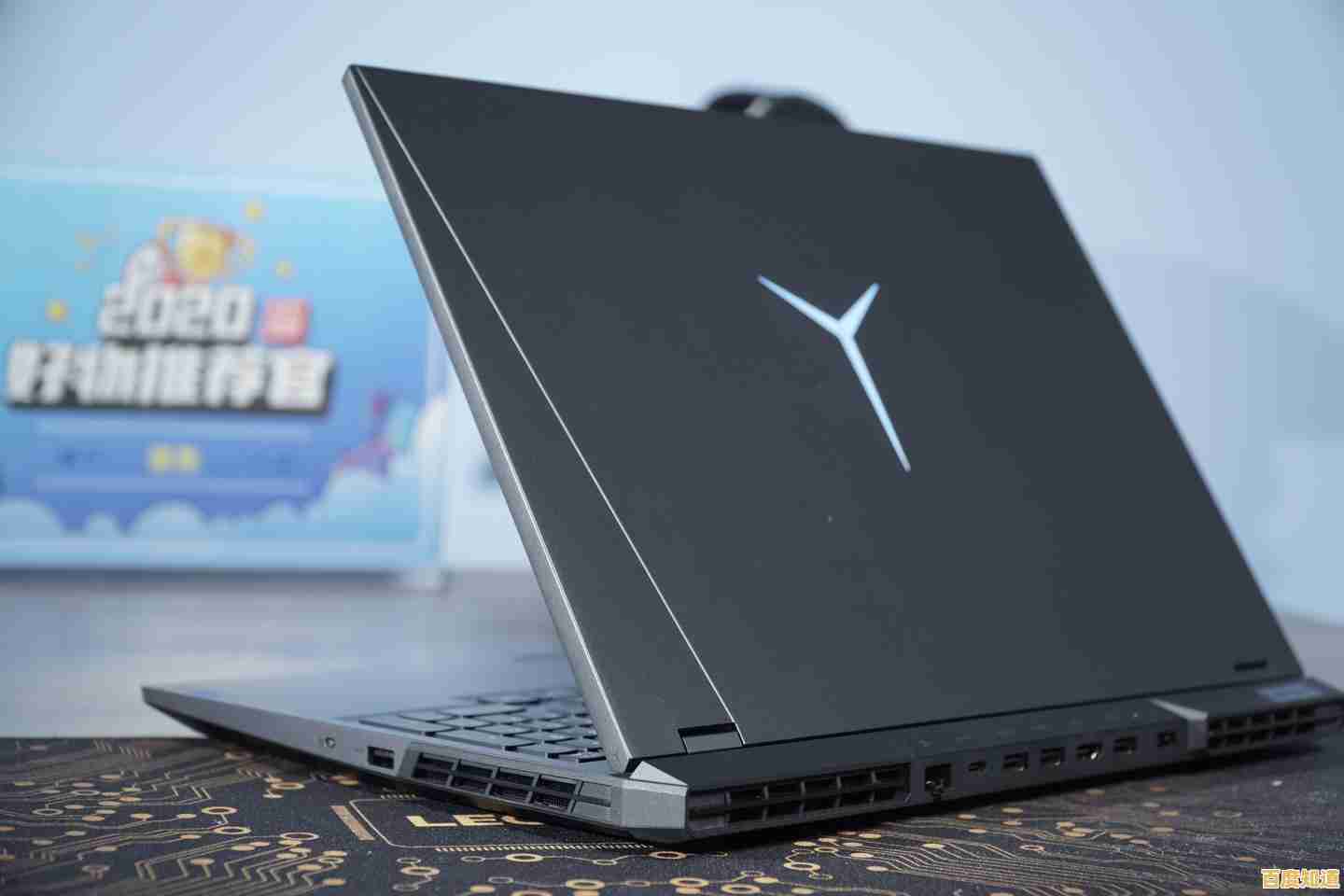 拯救者R9000P搭载Win11系统,实测性能表现全面解析 拯救者R9000P搭载Win11系统,实测性能表现全面解析