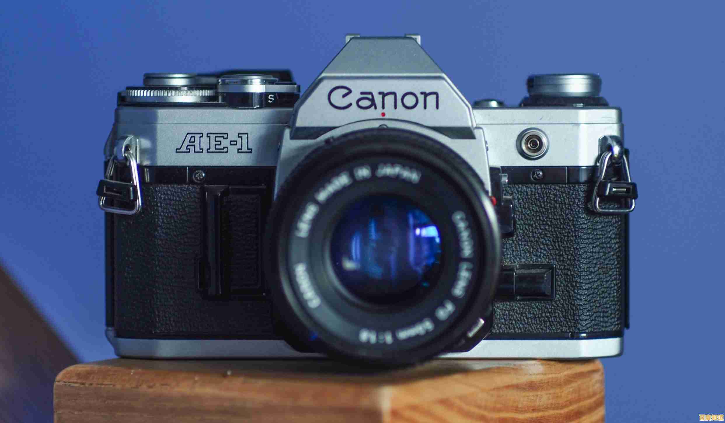 探索摄影视界:佳能相机天梯图高清壁纸带您领略专业拍摄视角 探索摄影视界:佳能相机天梯图高清壁纸带您领略专业拍摄视角
