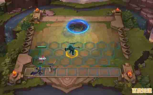 还在纠结如何搭配最强阵容?tft云顶之弈台服给你不一样的策略体验! 还在纠结如何搭配最强阵容?tft云顶之弈台服给你不一样的策略体验!