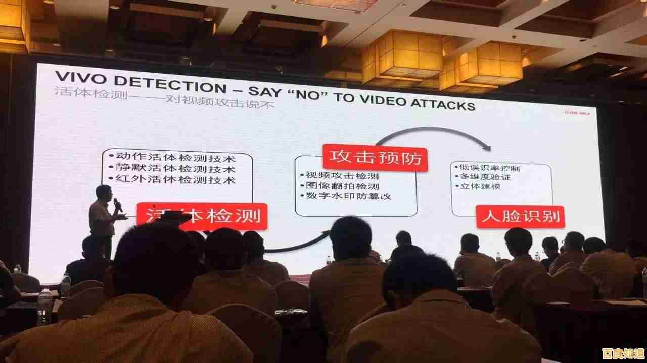 深耕农村金融服务,山东农信为乡村振兴注入新动力 深耕农村金融服务,山东农信为乡村振兴注入新动力