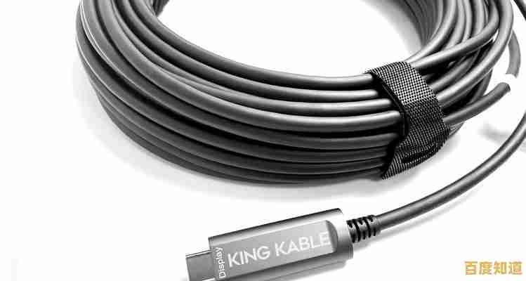 优质电源线：为各类电子设备提供安全高效的能量传输保障