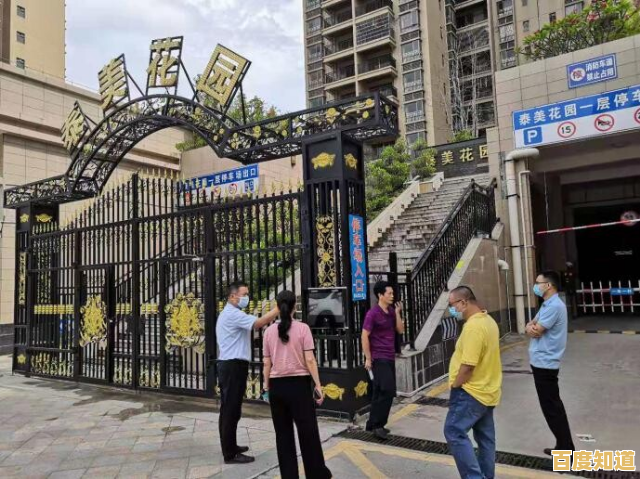 想体验真实的建筑工地？为什么不试试《模拟建造3》