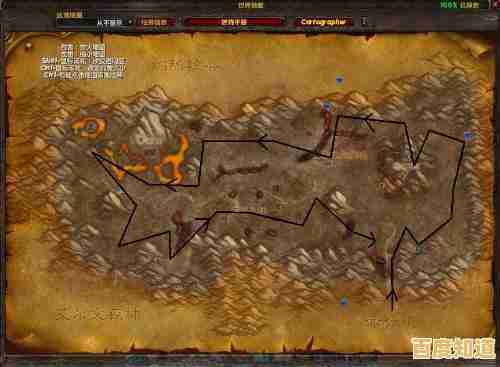 寻找古老宫殿的奥秘？隐藏图画阿拉丁让你探索中世纪奇幻地图！