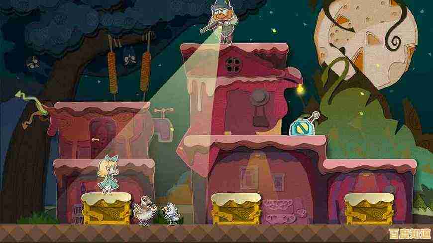 少女前线手机版拥有超强声优阵容，还不快来体验极致的听觉盛宴？