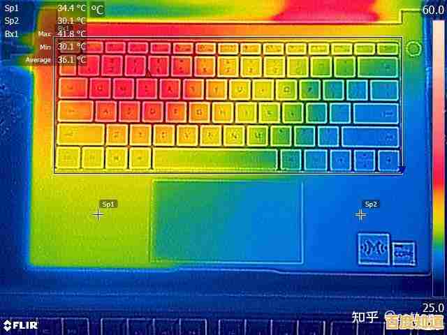 酷睿与锐龙2024全面对比：帮你选出最值得入手的高性能CPU