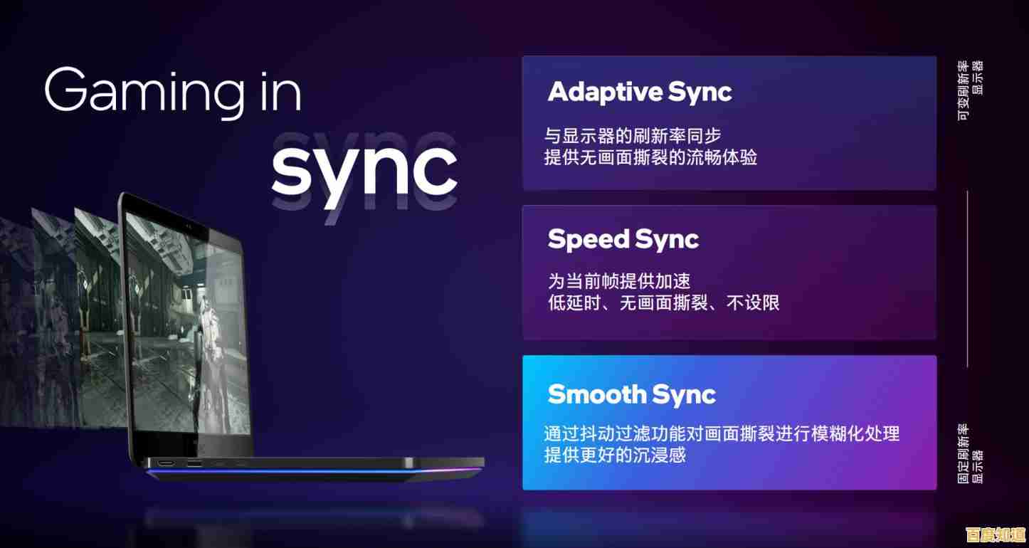 全面评估移动独显性能:天梯图权威更新,轻松找到适合你的笔记本显卡! 全面评估移动独显性能:天梯图权威更新,轻松找到适合你的笔记本显卡!