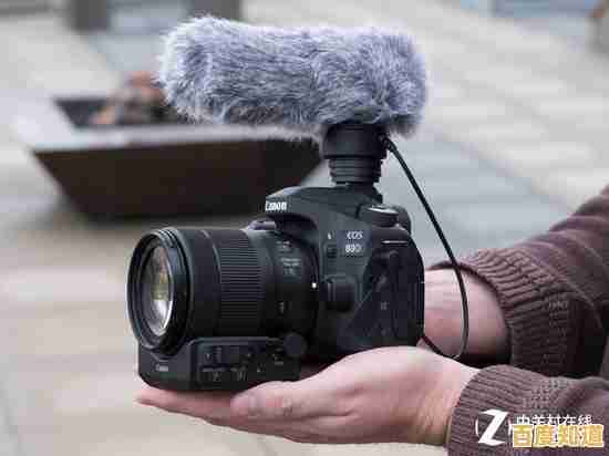 单反相机是什么意思？深入解析其定义与摄影中的关键作用