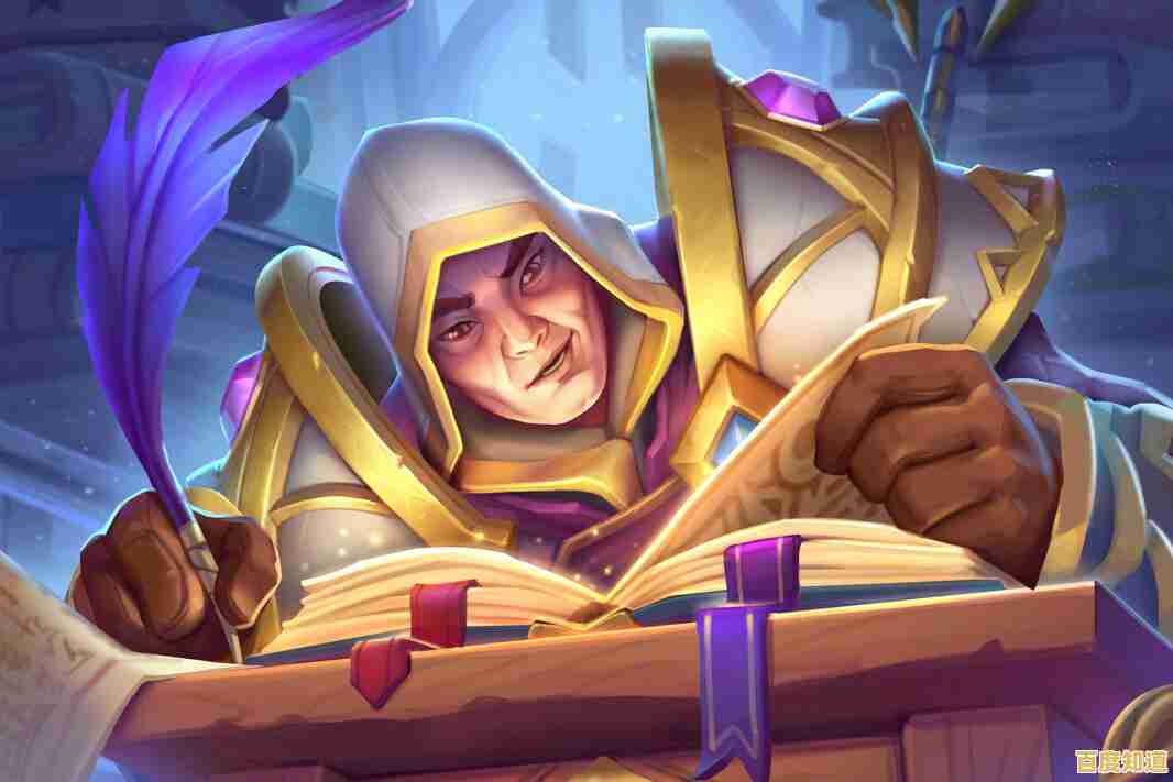 老机械硬盘天梯图解析:探寻传统存储技术的演进与升级路径 老机械硬盘天梯图解析:探寻传统存储技术的演进与升级路径