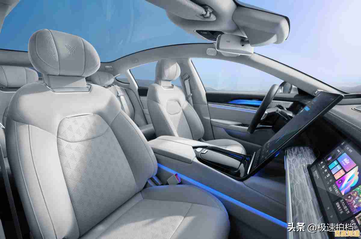 畅享固态硬盘极速存储新体验,提升工作效率与数据读写表现 畅享固态硬盘极速存储新体验,提升工作效率与数据读写表现