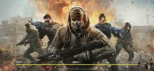 谁说单机游戏不够刺激？穿越火线单机版的枪战魅力你确定不试试？