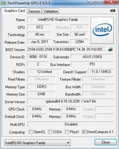 A8 7500处理器性能天梯图：高效多任务处理，满足工作娱乐多样需求