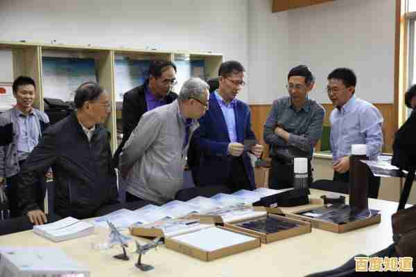 NFC手机引领便捷生活新篇章:近场通信技术的日常应用与革新 NFC手机引领便捷生活新篇章:近场通信技术的日常应用与革新