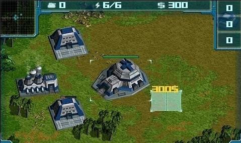 还在找考验策略的战争游戏?不如试试《全面战争模拟器手机版》 还在找考验策略的战争游戏?不如试试《全面战争模拟器手机版》