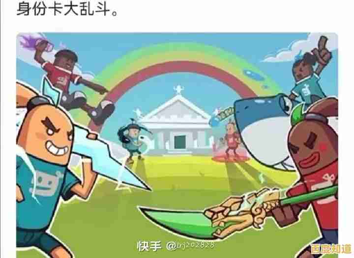 还在寻找卡通风格的多人射击手游?香肠派对taptap版让你轻松击败所有敌人! 还在寻找卡通风格的多人射击手游?香肠派对taptap版让你轻松击败所有敌人!