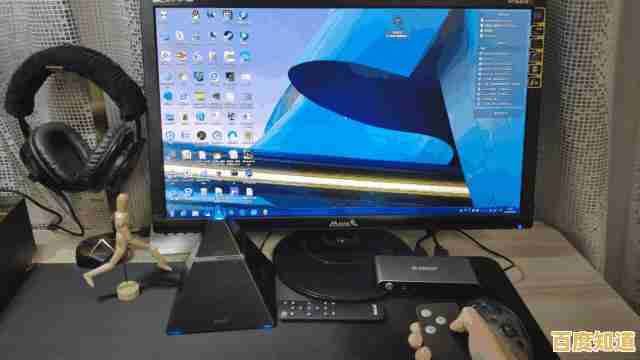 家中电视机突然黑屏别慌张,这些实用修复方法帮你轻松应对 家中电视机突然黑屏别慌张,这些实用修复方法帮你轻松应对